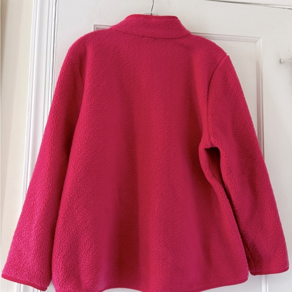 Talbots Jacket - Picture 3 of 13